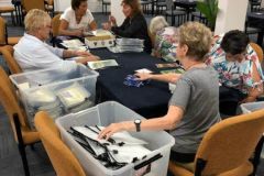 FB_IMG_1556715640643