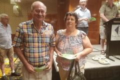 IMG20190506123815