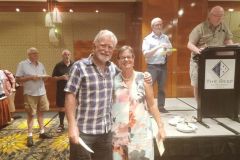 IMG20190506124046