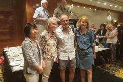 IMG20190506124325