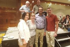 IMG20190506124452