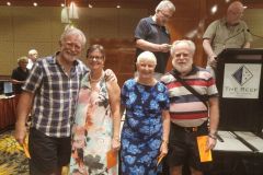 IMG20190506125239