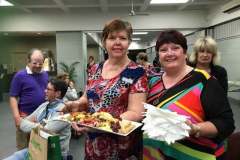 178966733_3368572306576182_4856941220700456246_n