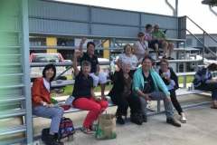 180446311_3368572203242859_2877063450603638779_n