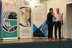 180757810_3368572156576197_6057768641026707032_n