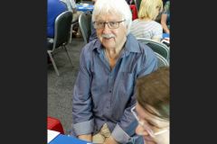 20190216_093139s