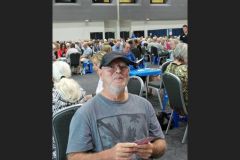 20190216_093346s