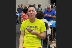 20190216_093432s