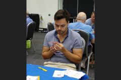 20190216_093452s