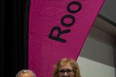 DSC_1852-1st-EW-Caroline-Nelson-_-Felicity-McKenzie