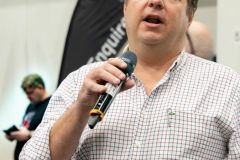 DSC_2190-Sean-Bembrose-TBIB