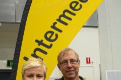 DSC_2226-1st-Kinga-Hajmasi-_-Andrew-Michl