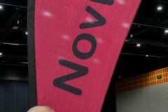 DSC_2238-1st-Martin-Brown-_-Gail-McKenzie