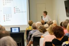 DSC_2359-Kate-McCallum-Celebrity-Speaker