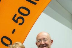 DSC_2454-1st-EW-Dianne-Hiles-_-Richard-Booth