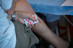 DSC_2645