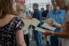 DSC_2879