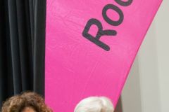 DSC_3012-EW-2nd-Gayleen-Trevaskis-_-Jennifer-Brangan