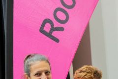 DSC_3017-NS-2nd-Cecelia-Hains-_-Mimma-Fazio