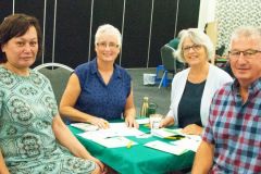 DSC_3193-Restricted-finals-Fran-Martin