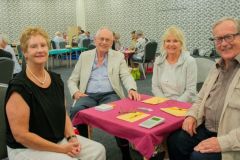 DSC_3296-Novice-finals-Kerry-Barnes