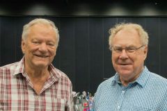 DSC_3329-SeresMc-2nd-Roger-Thomas-_-Graham-Wakefield