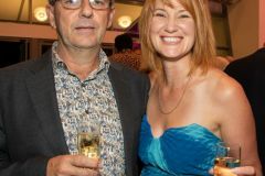 DSC_3525-GCC-Directors-Murray-_-Caroline-Wiggins-from-NZ