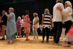 DSC_3558