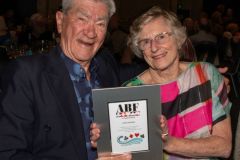 DSC_3698