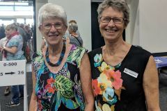 IMG_20190218_165851_1