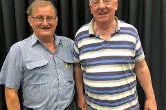 Tony-Marinos-and-Peter-Grants