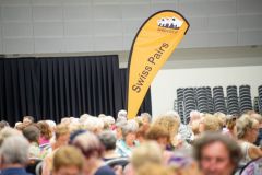 DSC_5670