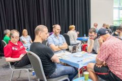 DSC_5856-Barry-Regal-at-work