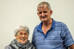 DSC_6475-Mary-Penngton-_-Graham-Westenra-Swiss-0-500