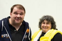 DSC_6513-Wernle-Smederiva-Open