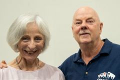 DSC_6533-Deborah-Nilsson-_-Phil-Douglas-Novice-D