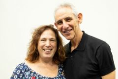 DSC_6564-Suzanne-Goldberg-_-Steven-Goldberg-Restricted-A