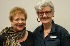 DSC_7238-Deanna-CRUICKSHANK-Janet-FRANKLIN-2nd-0-50-Wednesday-pairs