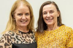 DSC_7257-Jenny-REID-Dianne-DWYER-1st-0-50-Wednessday-pairs