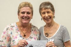 DSC_7399-Helen-Blake-_-Jenny-Munro-1st-NS-Thursday-Rookie-Pairs