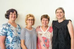 DSC_7624-Womens-Lusk