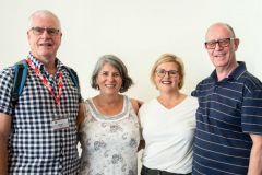 DSC_7634-Novice-Kleinig