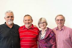 DSC_7680-Intermediate-Christian