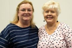 DSC_7754-Jane-Davies-_-Dianne-Marler-2nd-Seres-McMahon-Swiss-Pairs-Open