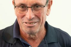 DSC_7947-Dahler-Beauchamp