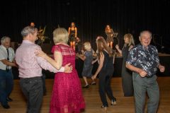 DSC_8182