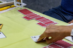 0O9A9601