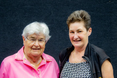 0O9A9720-Julia-Hoffman-Judith-Tobin