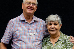 0O9A9723-Clem-Claire-Vanderloos