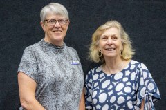 0O9A9729-Marge-Henry-Jane-Tagney
